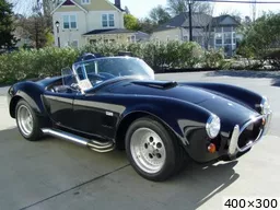 [img_mini]0ceea983fd.jpg[/img_mini]