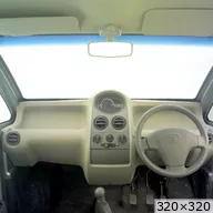 [img_mini]0cf14d15d0.jpg[/img_mini]