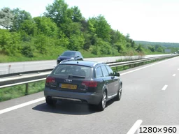 [img_mini]0cf28fb21e.jpg[/img_mini]