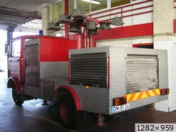 [img_mini]0cf335f736.jpg[/img_mini]