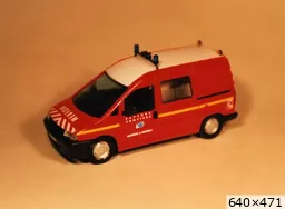[img_mini]0cf7205bf8.jpg[/img_mini]