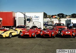 [img_mini]0cfa84c3b2.jpg[/img_mini]