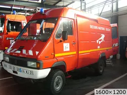 [img_mini]0cfb764c3d.jpg[/img_mini]
