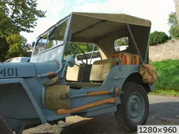 [img_mini]0d0f625851.jpg[/img_mini]