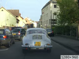 [img_mini]0d120d6df4.jpg[/img_mini]