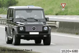 [img_mini]0d151187fe.jpg[/img_mini]