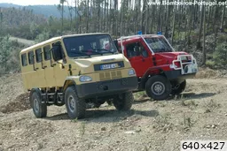 [img_mini]0d155b598f.jpg[/img_mini]