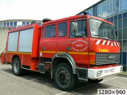 [img_mini]0d15c66b0c.jpg[/img_mini]