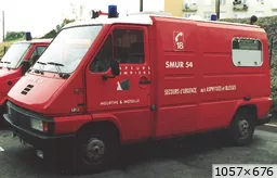 [img_mini]0d15ed9aef.jpg[/img_mini]
