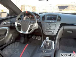[img_mini]0d180426bd.jpg[/img_mini]