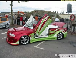 [img_mini]0d18c08215.jpg[/img_mini]