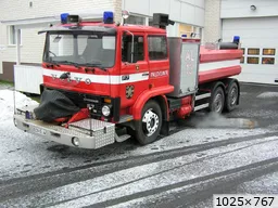 [img_mini]0d1941b5e7.jpg[/img_mini]