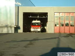 [img_mini]0d1a399df3.jpg[/img_mini]