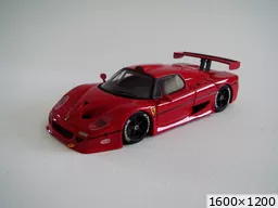 [img_mini]0d1ba10436.jpg[/img_mini]
