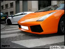 [img_mini]0d2288a82b.jpg[/img_mini]