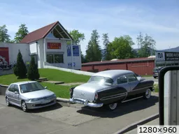 [img_mini]0d231ce632.jpg[/img_mini]