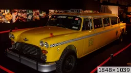 [img_mini]0d2a565b85.jpg[/img_mini]