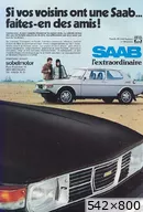 [img_mini]0d2c249d57.jpg[/img_mini]