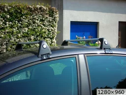 [img_mini]0d2dfc932a.jpg[/img_mini]