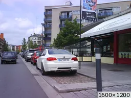 [img_mini]0d326b7a7c.jpg[/img_mini]