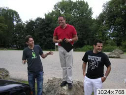 [img_mini]0d34e4a35d.jpg[/img_mini]