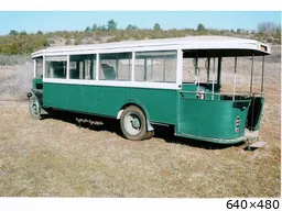 [img_mini]0d3821f60d.jpg[/img_mini]