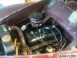 [img_mini]0d3c0542e5.jpg[/img_mini]