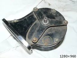 [img_mini]0d3c15dfc4.jpg[/img_mini]