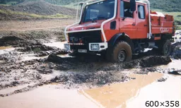 [img_mini]0d3e5d5784.jpg[/img_mini]