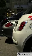 [img_mini]0d429016e8.jpg[/img_mini]
