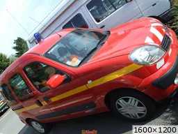[img_mini]0d49e881c9.jpg[/img_mini]