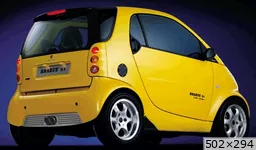 Cliquez pour agrandir [img_mini]0d4ab02c10.jpg[/img_mini]