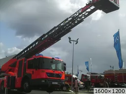 [img_mini]0d4af1f7f6.jpg[/img_mini]