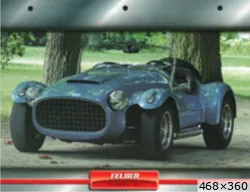 [img_mini]0d4f712a23.jpg[/img_mini]