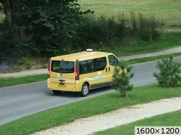 [img_mini]0d510bd8f0.jpg[/img_mini]