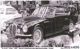 [img_mini]0d52857a5e.jpg[/img_mini]
