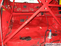 [img_mini]0d53dd3aa6.jpg[/img_mini]