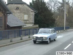 [img_mini]0d54446a09.jpg[/img_mini]