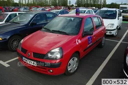 [img_mini]0d5c1119f5.jpg[/img_mini]