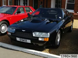 [img_mini]0d65a94584.jpg[/img_mini]