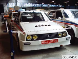 [img_mini]0d6aa73bbb.jpg[/img_mini]