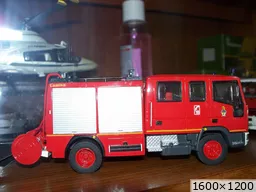 [img_mini]0d6d18c18f.jpg[/img_mini]