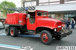 [img_mini]0d72d518e7.jpg[/img_mini]