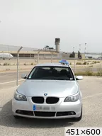 [img_mini]0d793dbcfc.jpg[/img_mini]