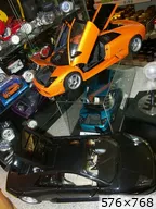 Cliquez pour agrandir [img_mini]0d79fc3d82.jpg[/img_mini]