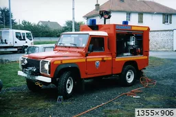 [img_mini]0d7d29bdb2.jpg[/img_mini]
