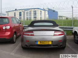 [img_mini]0d7ee44c02.jpg[/img_mini]