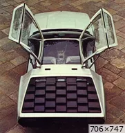 [img_mini]0d7ff434fb.jpg[/img_mini]