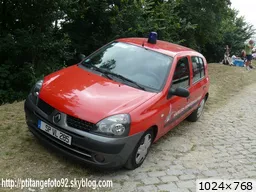 [img_mini]0d83a295df.jpg[/img_mini]