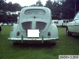 [img_mini]0d8742abaf.jpg[/img_mini]